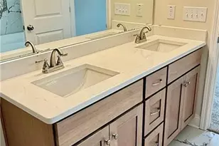 3342 Scotscraig Rd Lot 22, Fayetteville, NC 28306 - Photo 13