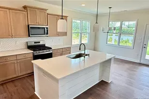 3342 Scotscraig Rd Lot 22, Fayetteville, NC 28306 - Photo 5