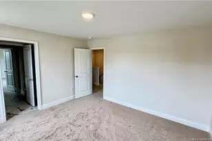 3342 Scotscraig Rd Lot 22, Fayetteville, NC 28306 - Photo 19