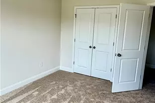 3342 Scotscraig Rd Lot 22, Fayetteville, NC 28306 - Photo 17