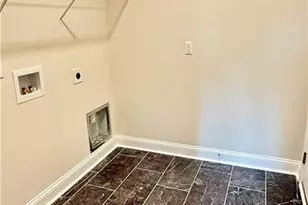 3342 Scotscraig Rd Lot 22, Fayetteville, NC 28306 - Photo 15