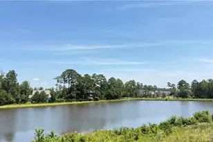 3342 Scotscraig Rd Lot 22, Fayetteville, NC 28306 - Photo 31