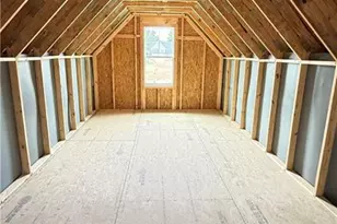 3342 Scotscraig Rd Lot 22, Fayetteville, NC 28306 - Photo 23