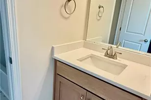 3342 Scotscraig Rd Lot 22, Fayetteville, NC 28306 - Photo 21