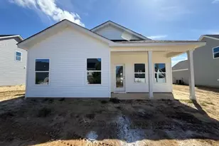 2015 Secluded Dell Rd, Fayetteville, NC 28306 - Photo 25