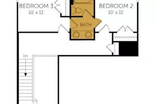 2015 Secluded Dell Rd, Fayetteville, NC 28306 - Photo 33