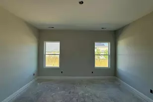 2015 Secluded Dell Rd, Fayetteville, NC 28306 - Photo 15