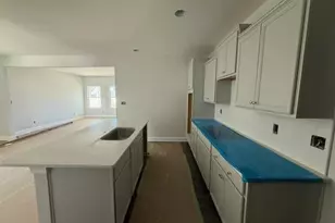 2015 Secluded Dell Rd, Fayetteville, NC 28306 - Photo 19