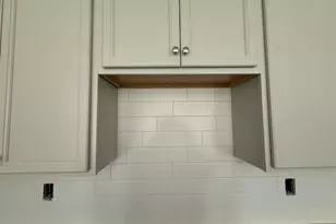 2015 Secluded Dell Rd, Fayetteville, NC 28306 - Photo 17