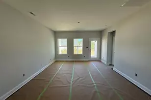 2015 Secluded Dell Rd, Fayetteville, NC 28306 - Photo 9