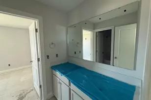 2015 Secluded Dell Rd, Fayetteville, NC 28306 - Photo 21