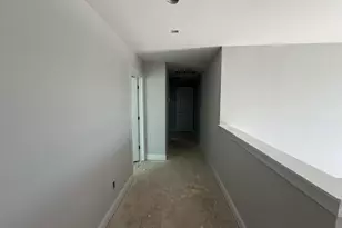 2015 Secluded Dell Rd, Fayetteville, NC 28306 - Photo 31