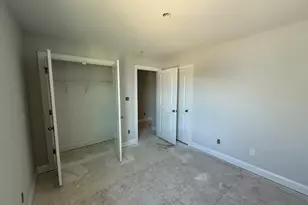 2015 Secluded Dell Rd, Fayetteville, NC 28306 - Photo 23