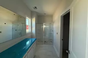 2015 Secluded Dell Rd, Fayetteville, NC 28306 - Photo 11