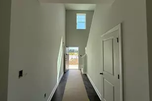 2015 Secluded Dell Rd, Fayetteville, NC 28306 - Photo 29