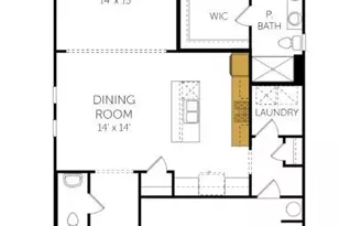 2015 Secluded Dell Rd, Fayetteville, NC 28306 - Photo 27