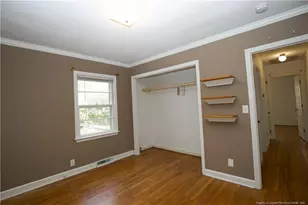 264 E Indiana Ave, Southern Pines, NC 28387 - Photo 19