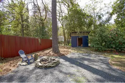 264 E Indiana Avenue, Southern Pines, NC 28387 - Photo 29