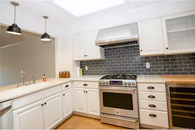 264 E Indiana Avenue, Southern Pines, NC 28387 - Photo 11