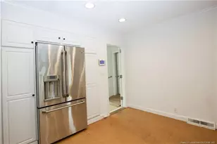 264 E Indiana Ave, Southern Pines, NC 28387 - Photo 13