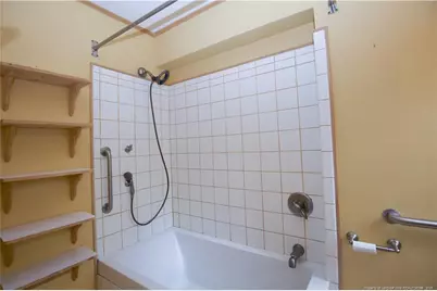 264 E Indiana Avenue, Southern Pines, NC 28387 - Photo 25