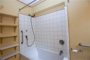 264 E Indiana Ave, Southern Pines, NC 28387 - Photo 25