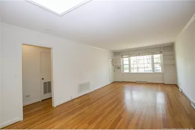 264 E Indiana Avenue, Southern Pines, NC 28387 - Photo 7