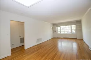 264 E Indiana Ave, Southern Pines, NC 28387 - Photo 7