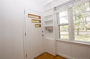 264 E Indiana Ave, Southern Pines, NC 28387 - Photo 3