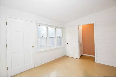 264 E Indiana Avenue, Southern Pines, NC 28387 - Photo 47