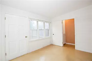 264 E Indiana Ave, Southern Pines, NC 28387 - Photo 47