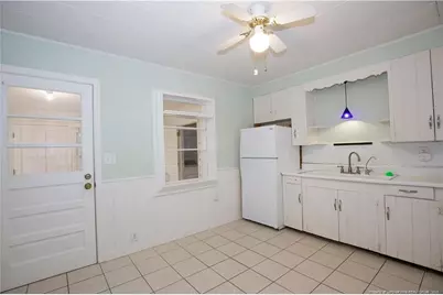 264 E Indiana Avenue, Southern Pines, NC 28387 - Photo 37