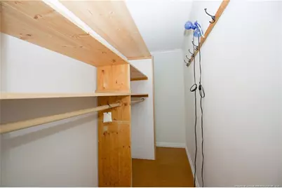 264 E Indiana Avenue, Southern Pines, NC 28387 - Photo 23