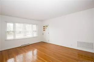 264 E Indiana Ave, Southern Pines, NC 28387 - Photo 35