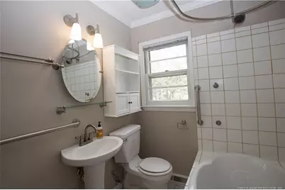 264 E Indiana Avenue, Southern Pines, NC 28387 - Photo 17