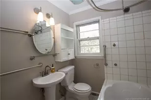 264 E Indiana Ave, Southern Pines, NC 28387 - Photo 17