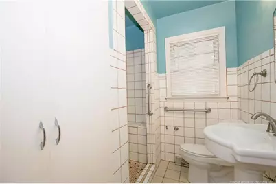 264 E Indiana Avenue, Southern Pines, NC 28387 - Photo 41