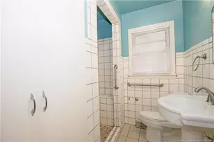 264 E Indiana Ave, Southern Pines, NC 28387 - Photo 41