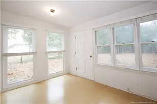 264 E Indiana Ave, Southern Pines, NC 28387 - Photo 45