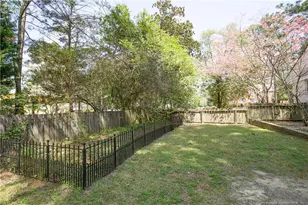 264 E Indiana Ave, Southern Pines, NC 28387 - Photo 33