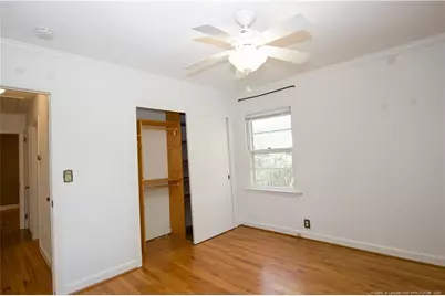 264 E Indiana Avenue, Southern Pines, NC 28387 - Photo 15