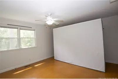 264 E Indiana Avenue, Southern Pines, NC 28387 - Photo 21