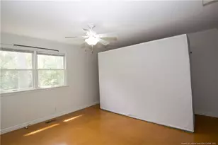 264 E Indiana Ave, Southern Pines, NC 28387 - Photo 21