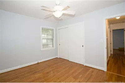 264 E Indiana Avenue, Southern Pines, NC 28387 - Photo 39