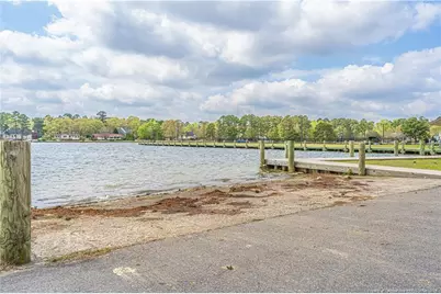 516 Carolina Way, Sanford, NC 27332 - Photo 11