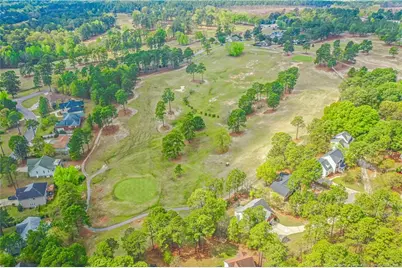 516 Carolina Way, Sanford, NC 27332 - Photo 5