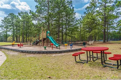 516 Carolina Way, Sanford, NC 27332 - Photo 13