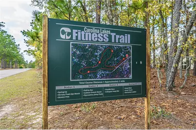 516 Carolina Way, Sanford, NC 27332 - Photo 15