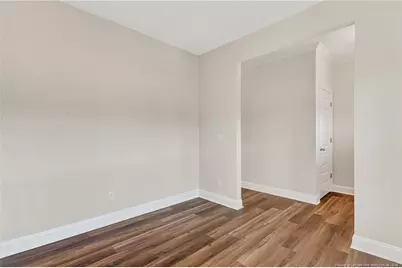 918 Rhum (Lot 64) Drive, Fayetteville, NC 28311 - Photo 9