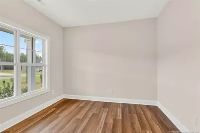 918 Rhum (Lot 64) Drive, Fayetteville, NC 28311 - Photo 7